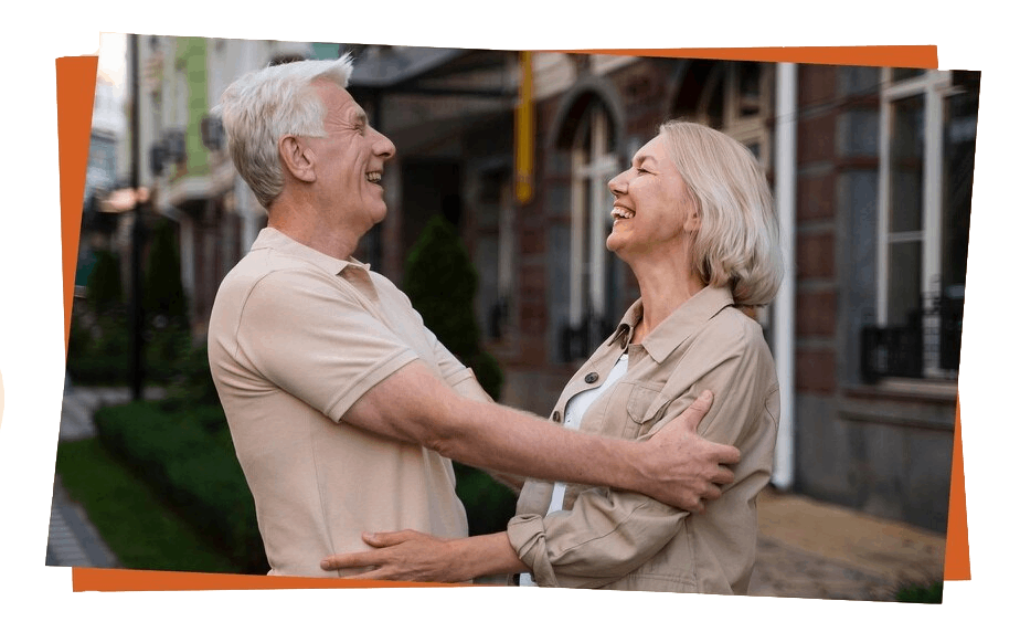 Testosterone therapy In South Bend: Start new life